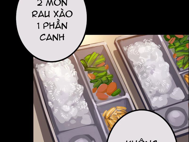 Chỗ Lánh Nạn Của Ta Chỉ Thu Thiếu Mỹ Nữ Chapter 41 - Trang 2