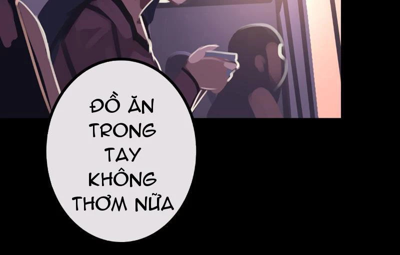 Chỗ Lánh Nạn Của Ta Chỉ Thu Thiếu Mỹ Nữ Chapter 41 - Trang 2