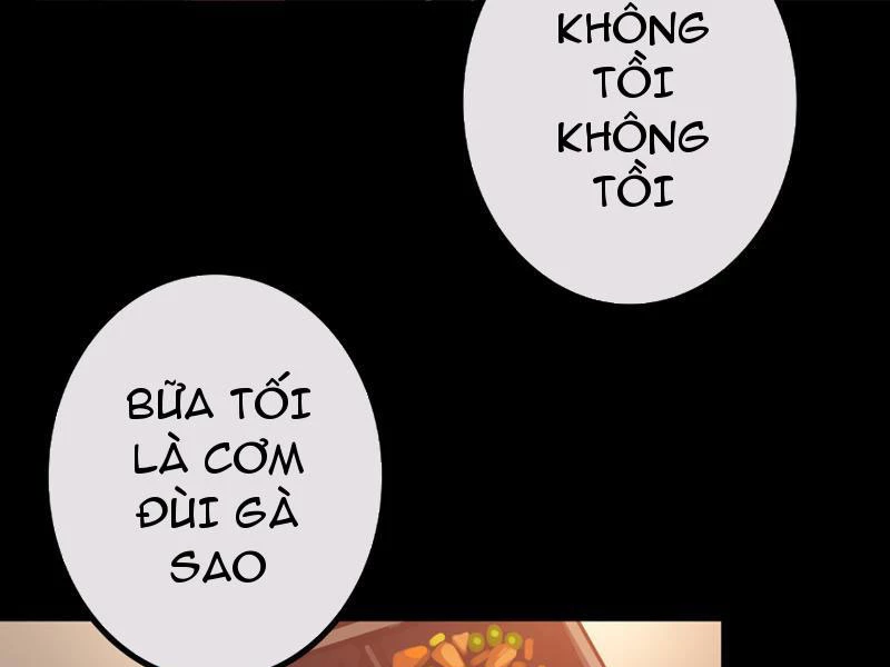 Chỗ Lánh Nạn Của Ta Chỉ Thu Thiếu Mỹ Nữ Chapter 41 - Trang 2