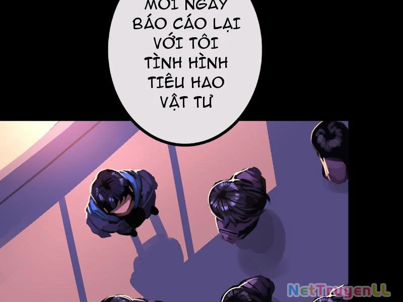 Chỗ Lánh Nạn Của Ta Chỉ Thu Thiếu Mỹ Nữ Chapter 40 - Trang 2