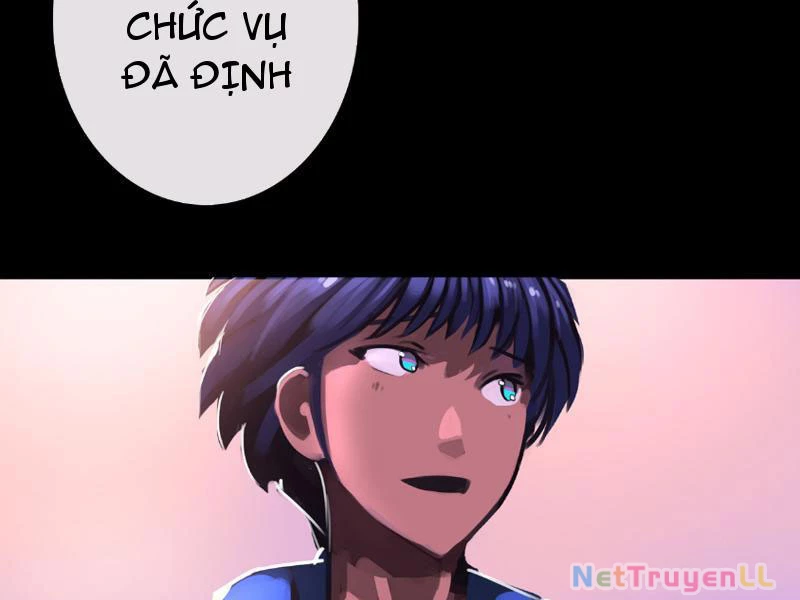 Chỗ Lánh Nạn Của Ta Chỉ Thu Thiếu Mỹ Nữ Chapter 40 - Trang 2