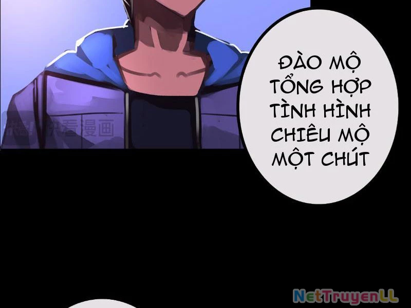 Chỗ Lánh Nạn Của Ta Chỉ Thu Thiếu Mỹ Nữ Chapter 40 - Trang 2