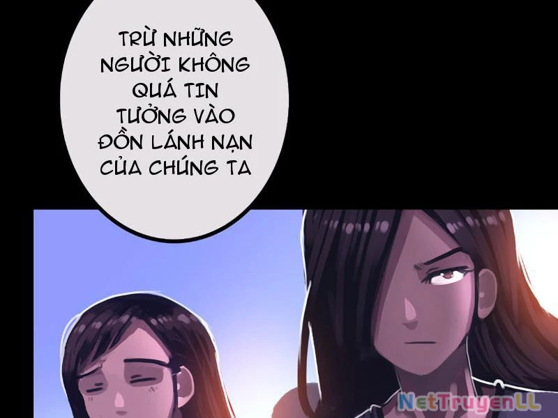 Chỗ Lánh Nạn Của Ta Chỉ Thu Thiếu Mỹ Nữ Chapter 40 - Trang 2