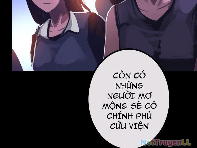 Chỗ Lánh Nạn Của Ta Chỉ Thu Thiếu Mỹ Nữ Chapter 40 - Trang 2