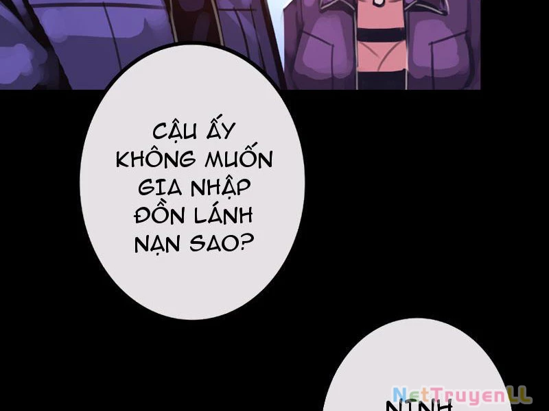 Chỗ Lánh Nạn Của Ta Chỉ Thu Thiếu Mỹ Nữ Chapter 40 - Trang 2