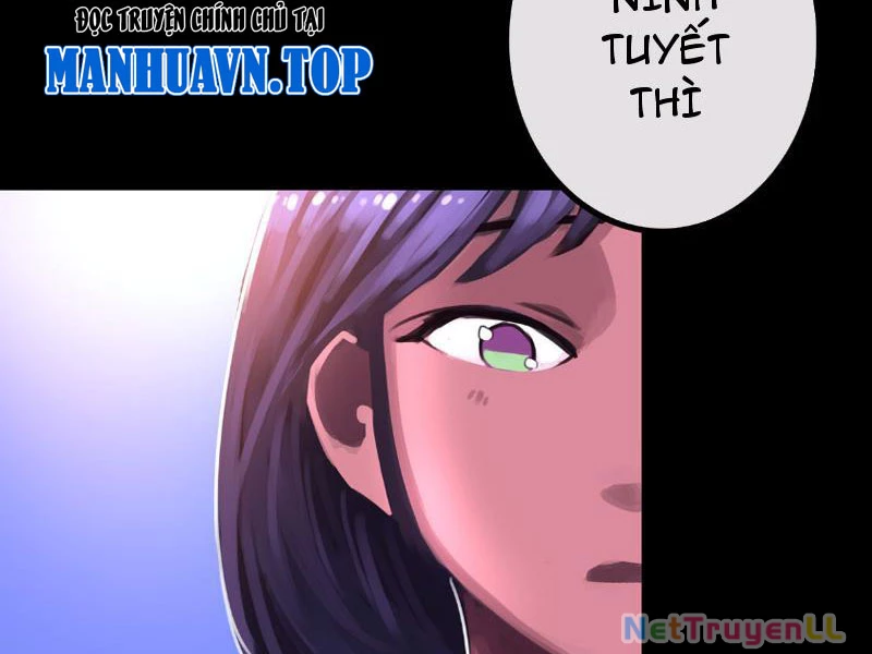 Chỗ Lánh Nạn Của Ta Chỉ Thu Thiếu Mỹ Nữ Chapter 40 - Trang 2