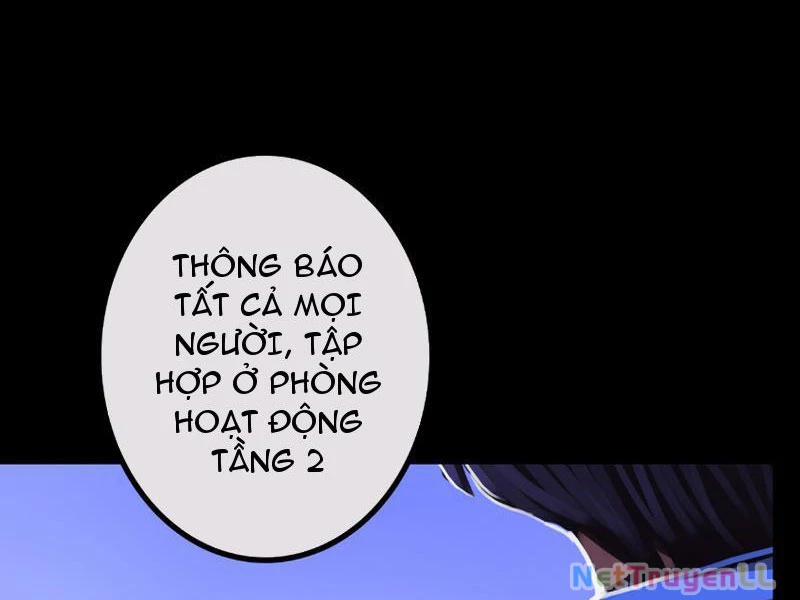 Chỗ Lánh Nạn Của Ta Chỉ Thu Thiếu Mỹ Nữ Chapter 40 - Trang 2