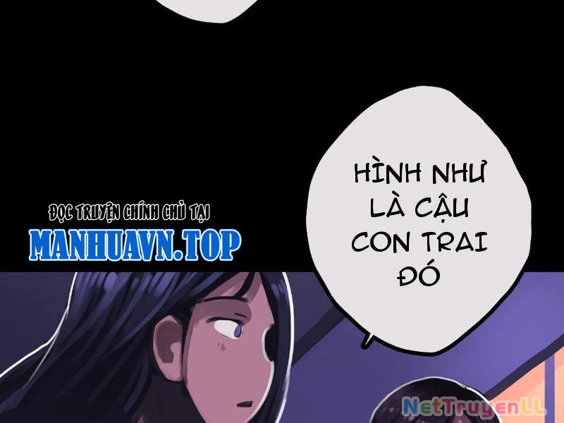 Chỗ Lánh Nạn Của Ta Chỉ Thu Thiếu Mỹ Nữ Chapter 40 - Trang 2