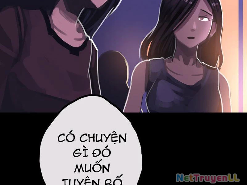 Chỗ Lánh Nạn Của Ta Chỉ Thu Thiếu Mỹ Nữ Chapter 40 - Trang 2