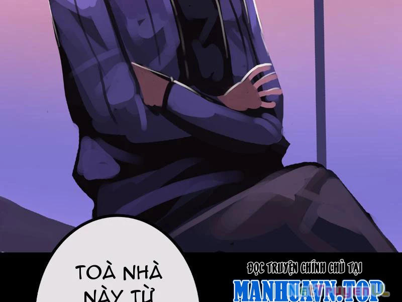 Chỗ Lánh Nạn Của Ta Chỉ Thu Thiếu Mỹ Nữ Chapter 40 - Trang 2