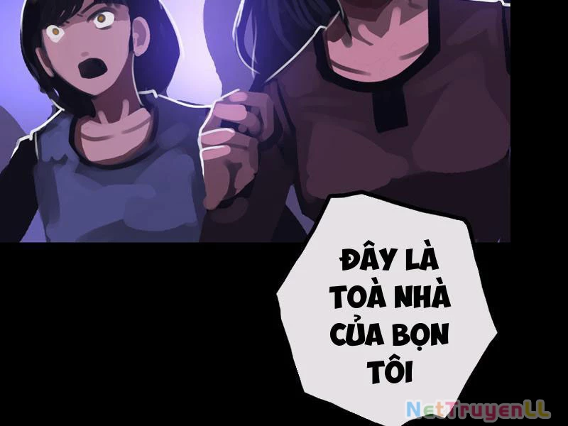 Chỗ Lánh Nạn Của Ta Chỉ Thu Thiếu Mỹ Nữ Chapter 40 - Trang 2