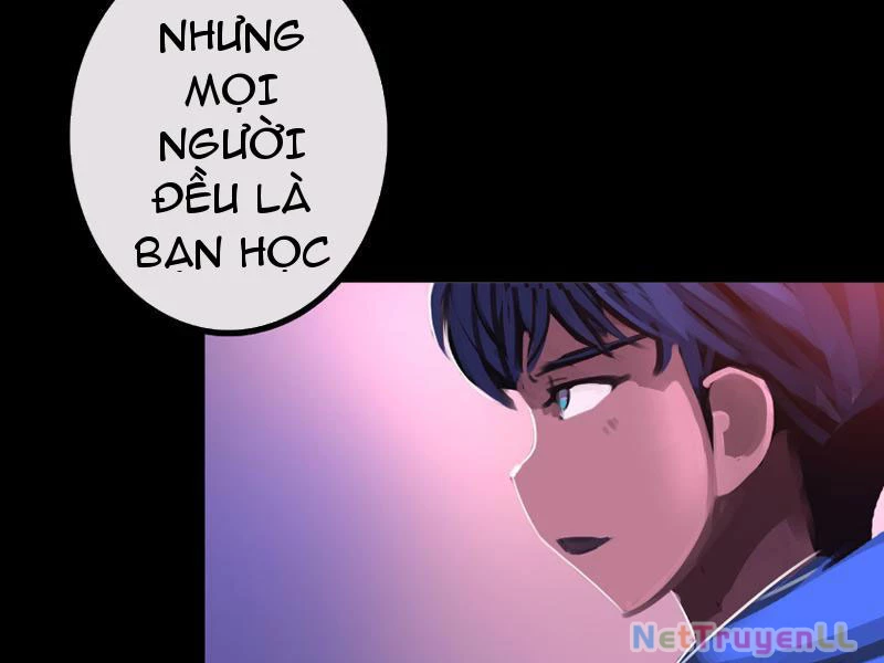 Chỗ Lánh Nạn Của Ta Chỉ Thu Thiếu Mỹ Nữ Chapter 40 - Trang 2