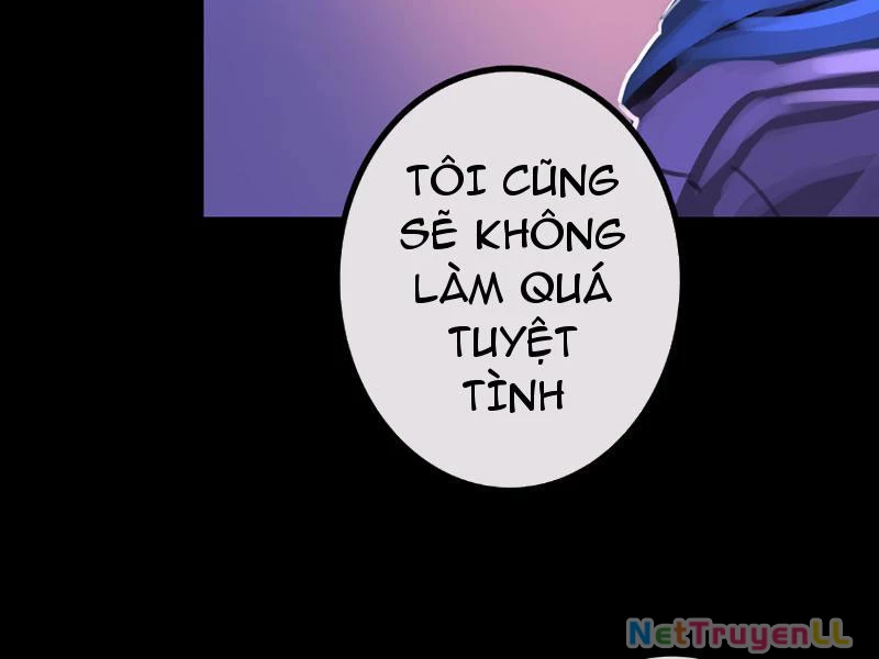 Chỗ Lánh Nạn Của Ta Chỉ Thu Thiếu Mỹ Nữ Chapter 40 - Trang 2