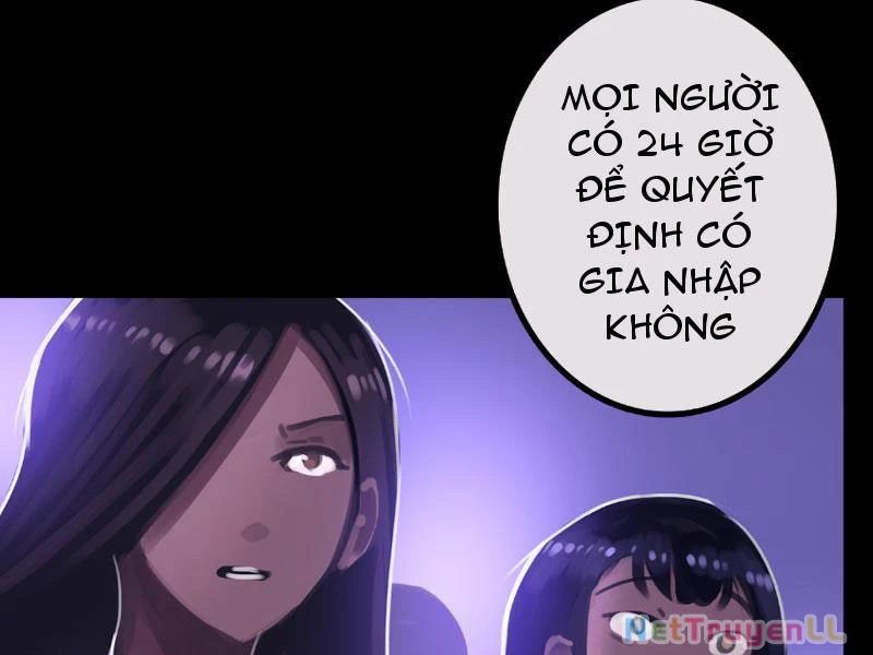 Chỗ Lánh Nạn Của Ta Chỉ Thu Thiếu Mỹ Nữ Chapter 40 - Trang 2