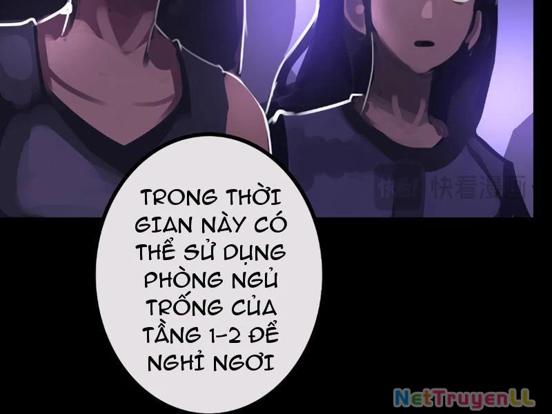 Chỗ Lánh Nạn Của Ta Chỉ Thu Thiếu Mỹ Nữ Chapter 40 - Trang 2