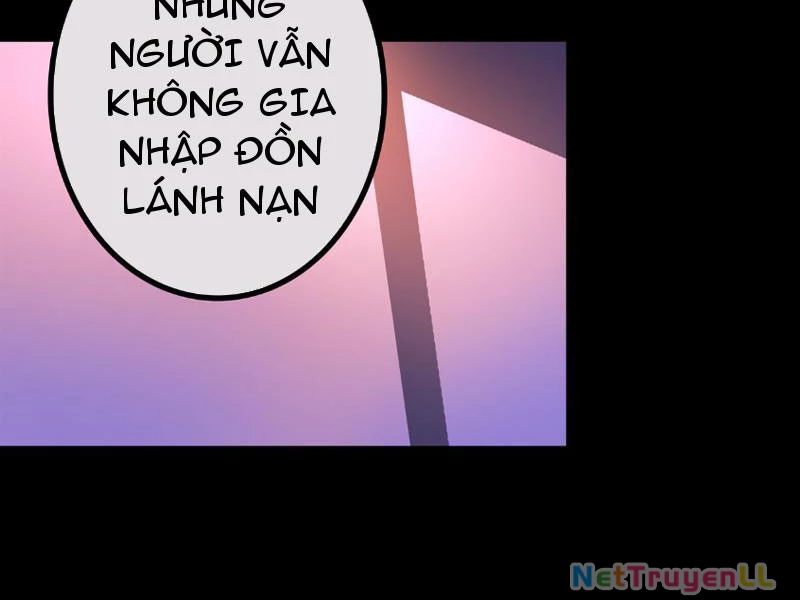 Chỗ Lánh Nạn Của Ta Chỉ Thu Thiếu Mỹ Nữ Chapter 40 - Trang 2