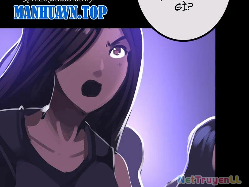 Chỗ Lánh Nạn Của Ta Chỉ Thu Thiếu Mỹ Nữ Chapter 40 - Trang 2