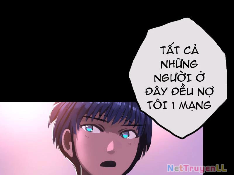 Chỗ Lánh Nạn Của Ta Chỉ Thu Thiếu Mỹ Nữ Chapter 40 - Trang 2