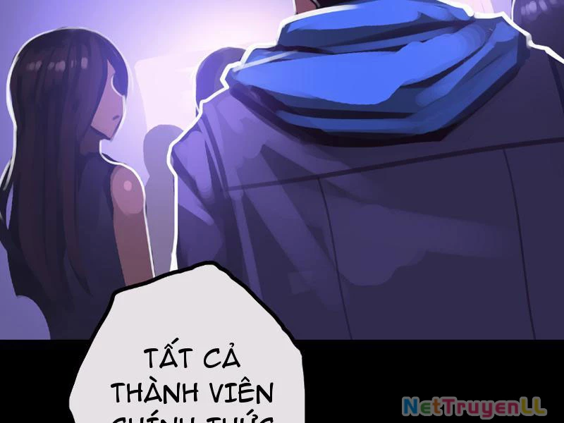 Chỗ Lánh Nạn Của Ta Chỉ Thu Thiếu Mỹ Nữ Chapter 40 - Trang 2