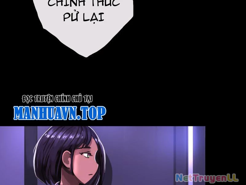 Chỗ Lánh Nạn Của Ta Chỉ Thu Thiếu Mỹ Nữ Chapter 40 - Trang 2