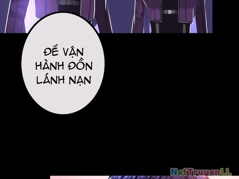 Chỗ Lánh Nạn Của Ta Chỉ Thu Thiếu Mỹ Nữ Chapter 40 - Trang 2