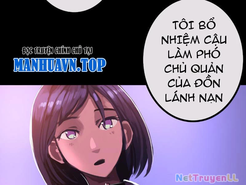 Chỗ Lánh Nạn Của Ta Chỉ Thu Thiếu Mỹ Nữ Chapter 40 - Trang 2