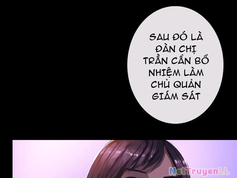 Chỗ Lánh Nạn Của Ta Chỉ Thu Thiếu Mỹ Nữ Chapter 40 - Trang 2