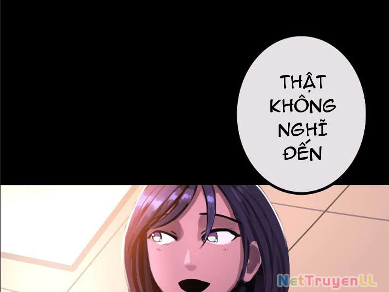 Chỗ Lánh Nạn Của Ta Chỉ Thu Thiếu Mỹ Nữ Chapter 39 - Trang 2