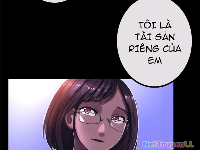 Chỗ Lánh Nạn Của Ta Chỉ Thu Thiếu Mỹ Nữ Chapter 39 - Trang 2