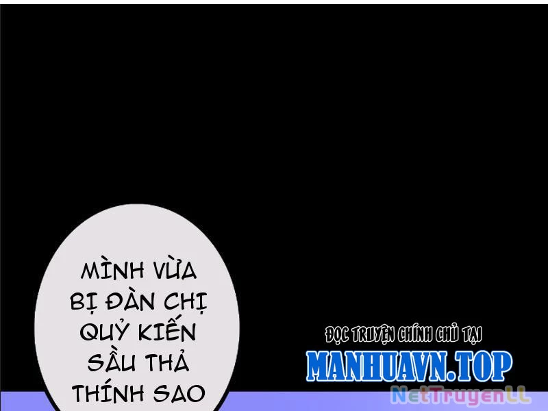 Chỗ Lánh Nạn Của Ta Chỉ Thu Thiếu Mỹ Nữ Chapter 39 - Trang 2