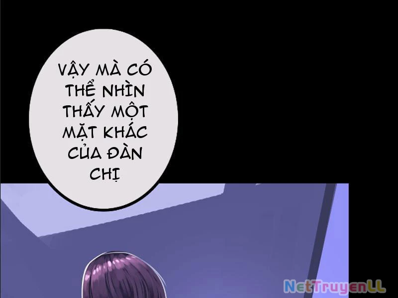 Chỗ Lánh Nạn Của Ta Chỉ Thu Thiếu Mỹ Nữ Chapter 39 - Trang 2