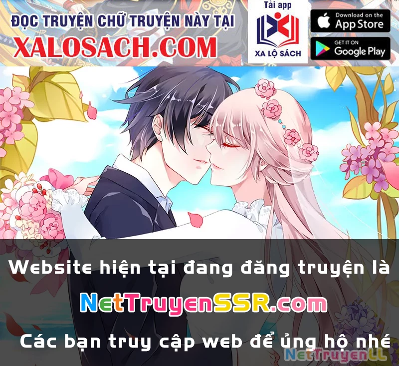 Chỗ Lánh Nạn Của Ta Chỉ Thu Thiếu Mỹ Nữ Chapter 39 - Trang 2