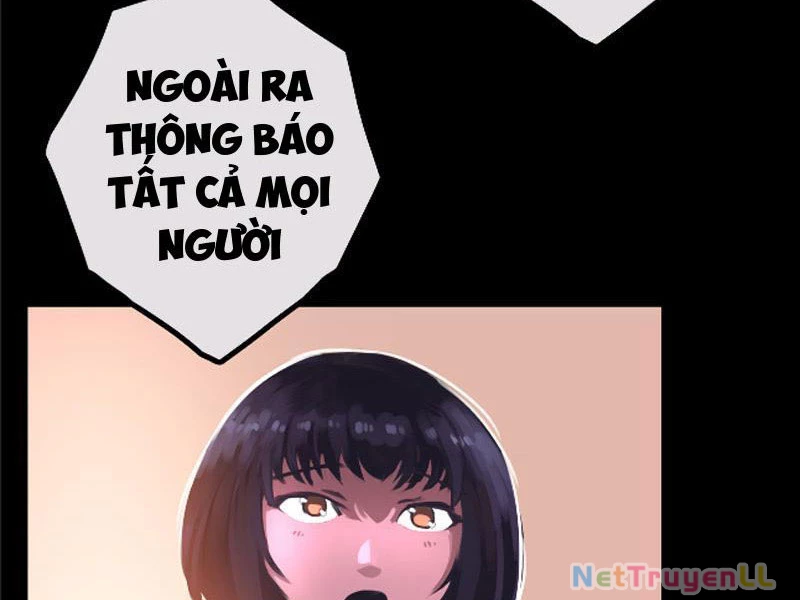 Chỗ Lánh Nạn Của Ta Chỉ Thu Thiếu Mỹ Nữ Chapter 39 - Trang 2