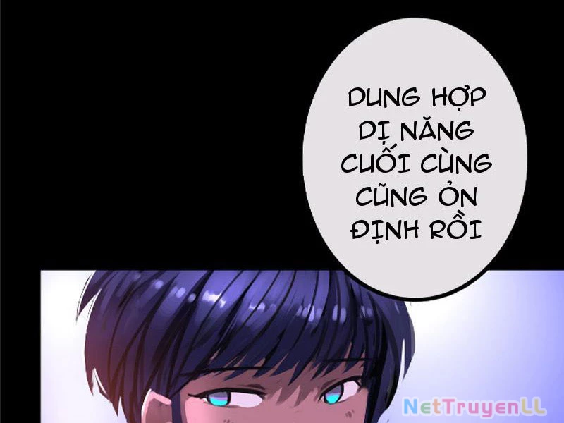 Chỗ Lánh Nạn Của Ta Chỉ Thu Thiếu Mỹ Nữ Chapter 39 - Trang 2