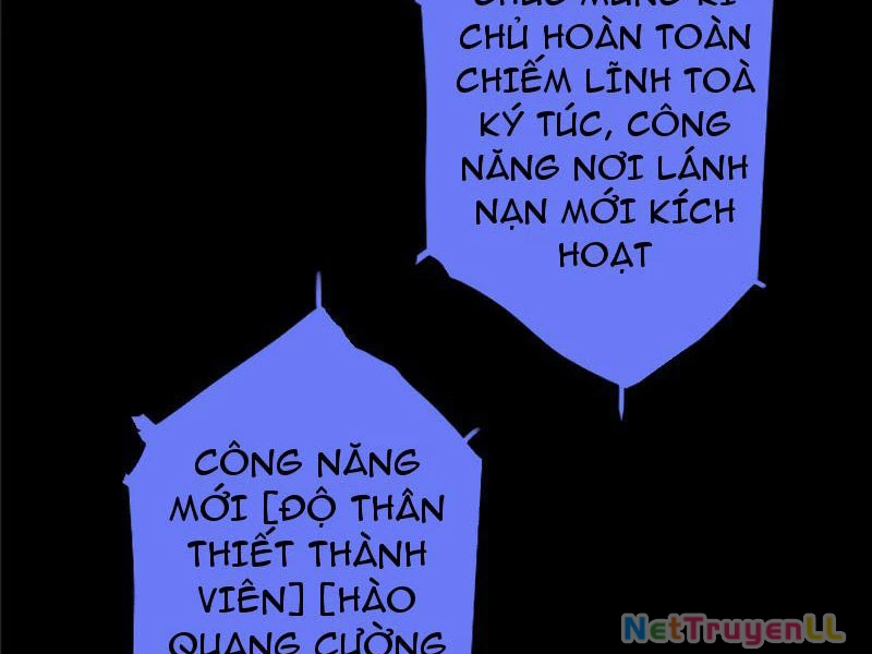 Chỗ Lánh Nạn Của Ta Chỉ Thu Thiếu Mỹ Nữ Chapter 39 - Trang 2