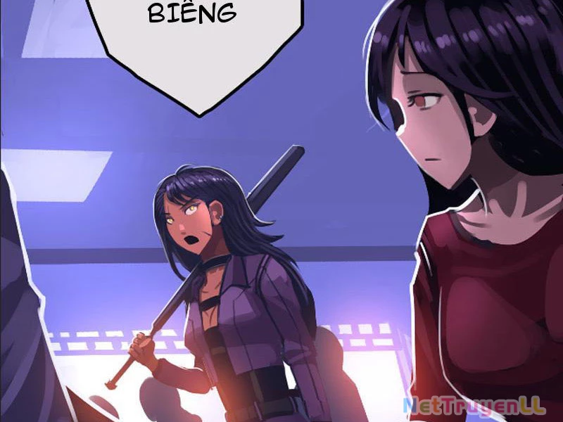 Chỗ Lánh Nạn Của Ta Chỉ Thu Thiếu Mỹ Nữ Chapter 39 - Trang 2