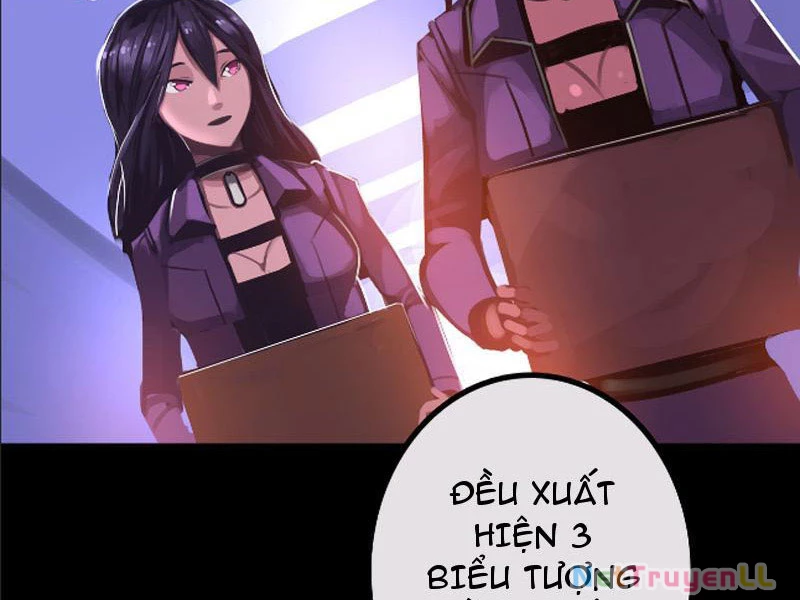 Chỗ Lánh Nạn Của Ta Chỉ Thu Thiếu Mỹ Nữ Chapter 39 - Trang 2