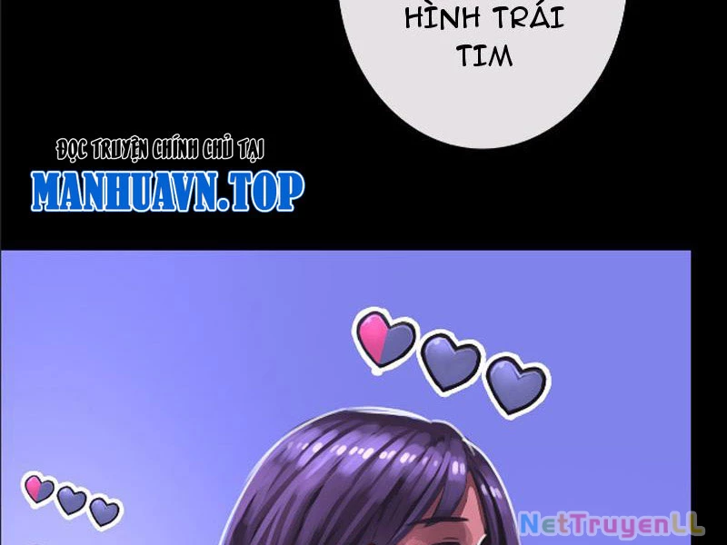 Chỗ Lánh Nạn Của Ta Chỉ Thu Thiếu Mỹ Nữ Chapter 39 - Trang 2