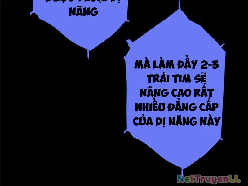 Chỗ Lánh Nạn Của Ta Chỉ Thu Thiếu Mỹ Nữ Chapter 39 - Trang 2