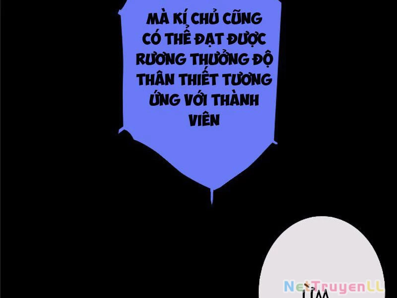 Chỗ Lánh Nạn Của Ta Chỉ Thu Thiếu Mỹ Nữ Chapter 39 - Trang 2