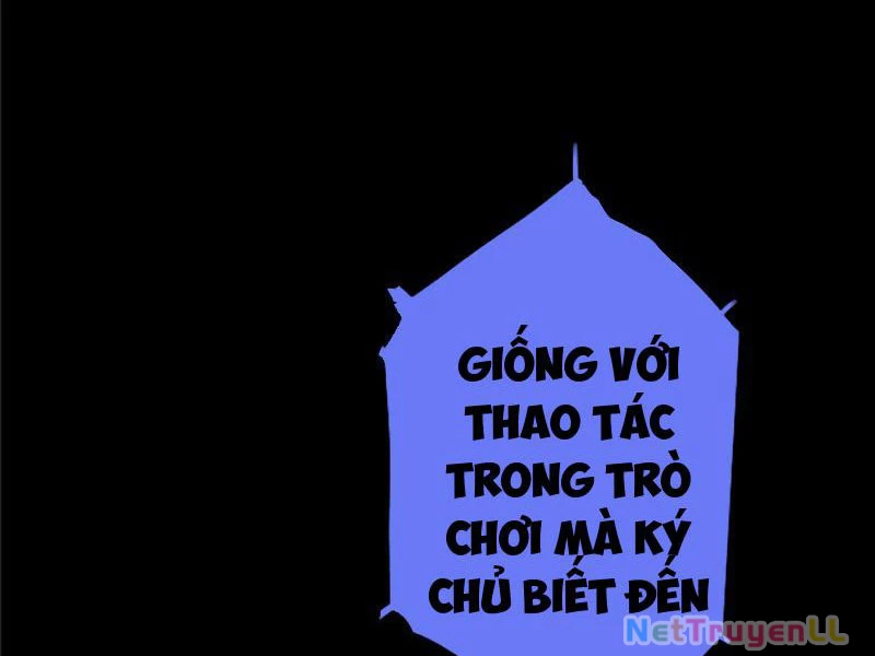 Chỗ Lánh Nạn Của Ta Chỉ Thu Thiếu Mỹ Nữ Chapter 39 - Trang 2