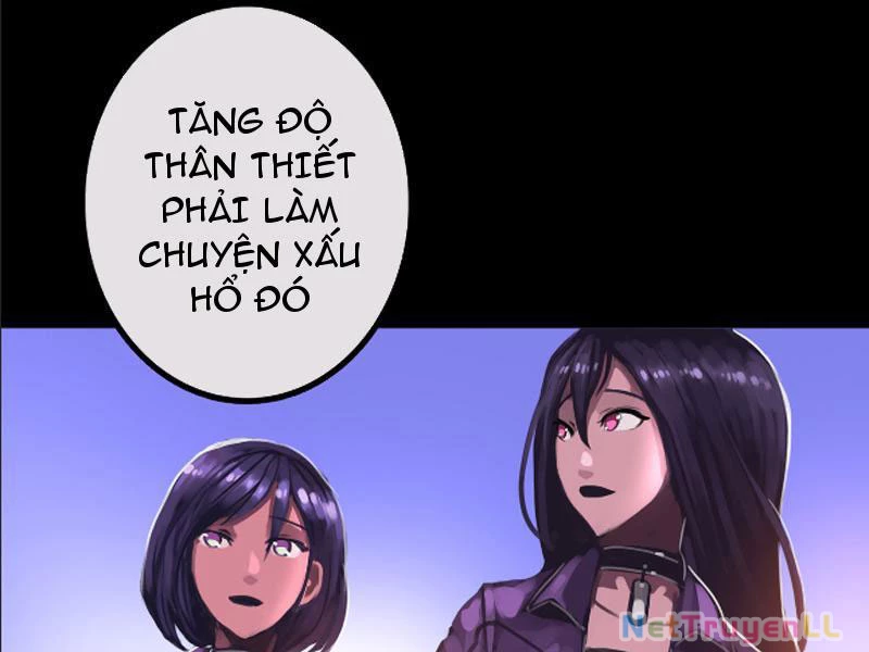 Chỗ Lánh Nạn Của Ta Chỉ Thu Thiếu Mỹ Nữ Chapter 39 - Trang 2