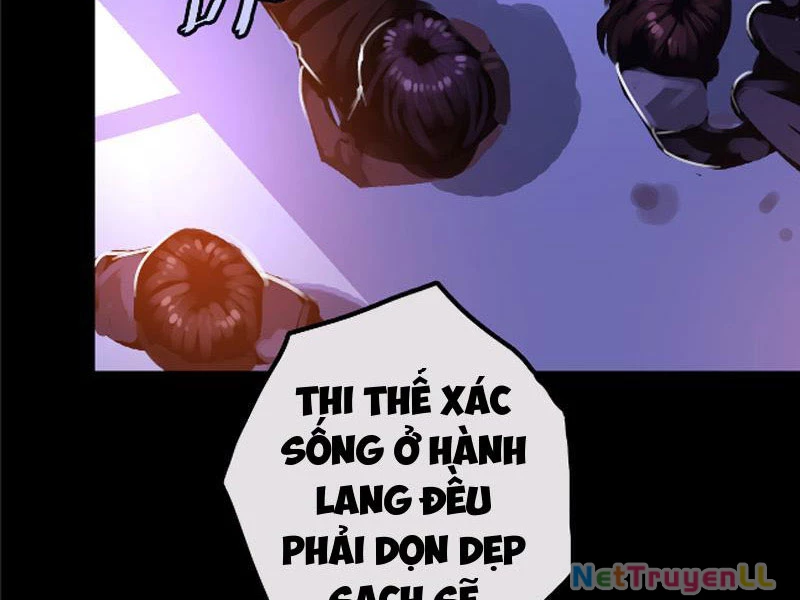 Chỗ Lánh Nạn Của Ta Chỉ Thu Thiếu Mỹ Nữ Chapter 39 - Trang 2