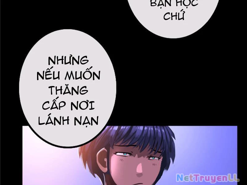 Chỗ Lánh Nạn Của Ta Chỉ Thu Thiếu Mỹ Nữ Chapter 39 - Trang 2