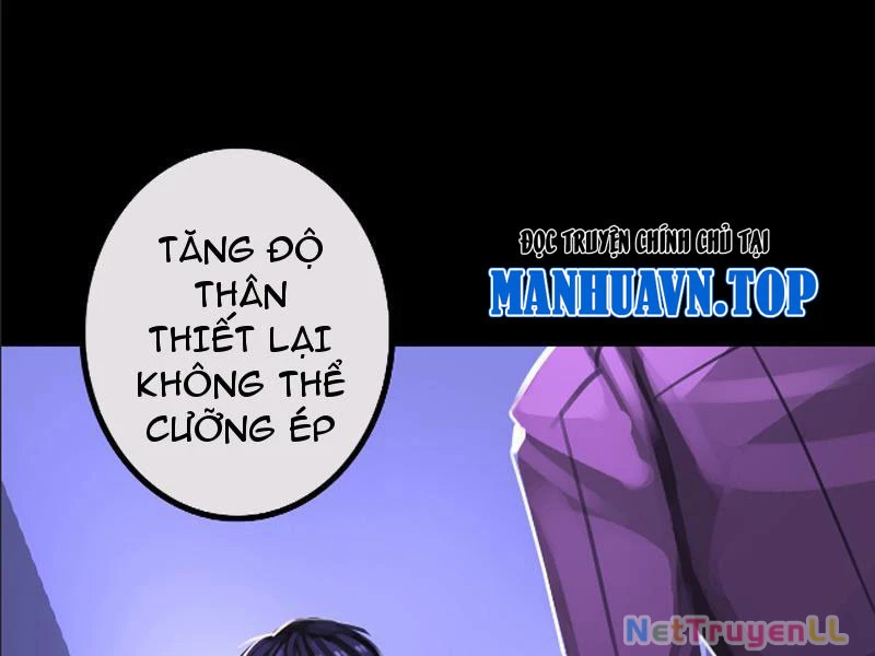 Chỗ Lánh Nạn Của Ta Chỉ Thu Thiếu Mỹ Nữ Chapter 39 - Trang 2