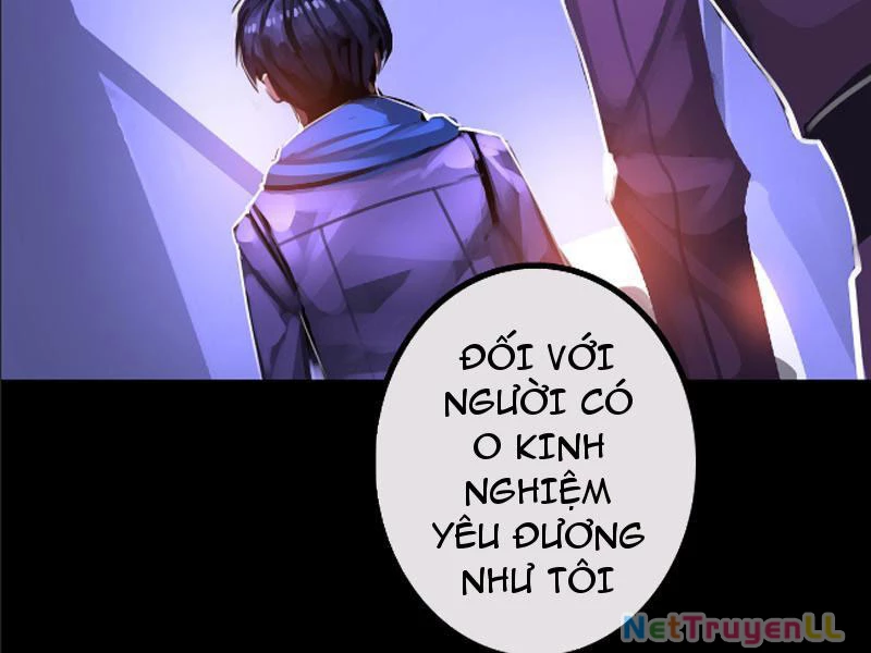 Chỗ Lánh Nạn Của Ta Chỉ Thu Thiếu Mỹ Nữ Chapter 39 - Trang 2