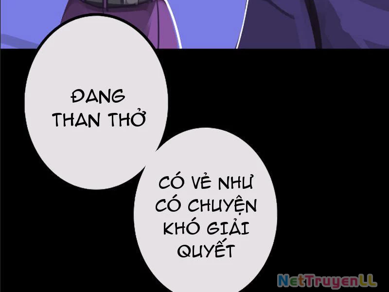 Chỗ Lánh Nạn Của Ta Chỉ Thu Thiếu Mỹ Nữ Chapter 39 - Trang 2