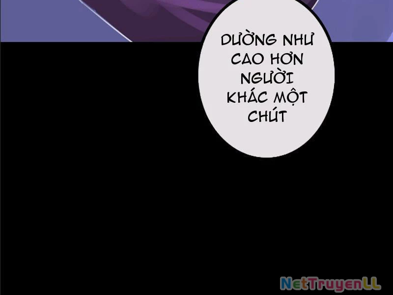 Chỗ Lánh Nạn Của Ta Chỉ Thu Thiếu Mỹ Nữ Chapter 39 - Trang 2