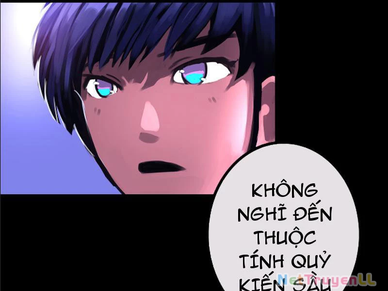 Chỗ Lánh Nạn Của Ta Chỉ Thu Thiếu Mỹ Nữ Chapter 39 - Trang 2