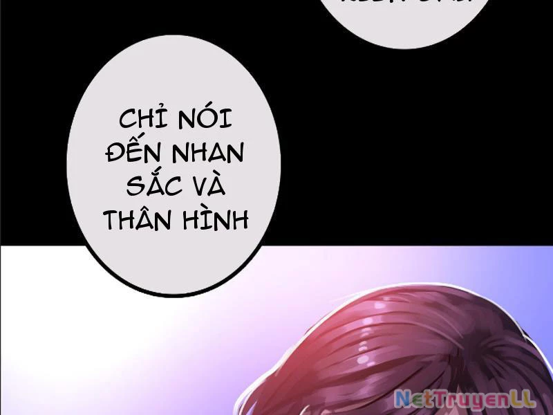 Chỗ Lánh Nạn Của Ta Chỉ Thu Thiếu Mỹ Nữ Chapter 39 - Trang 2